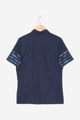T-Shirt für Herren