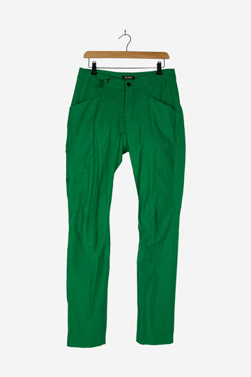 Kletterhose für Herren