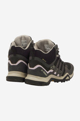 Wanderschuhe für Damen