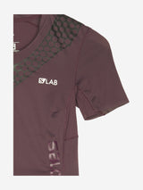 T-Shirt für Damen