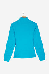 Isolationsjacke für Damen