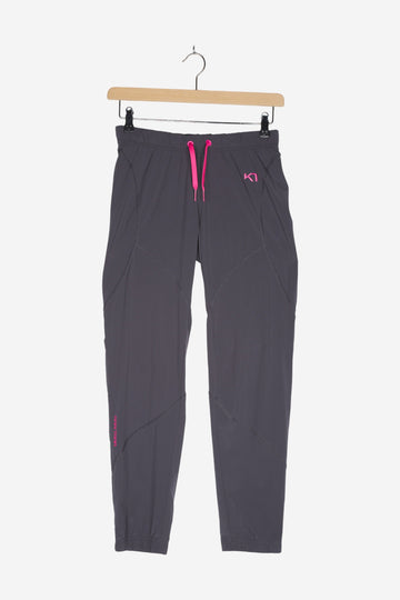 Wanderhose für Damen