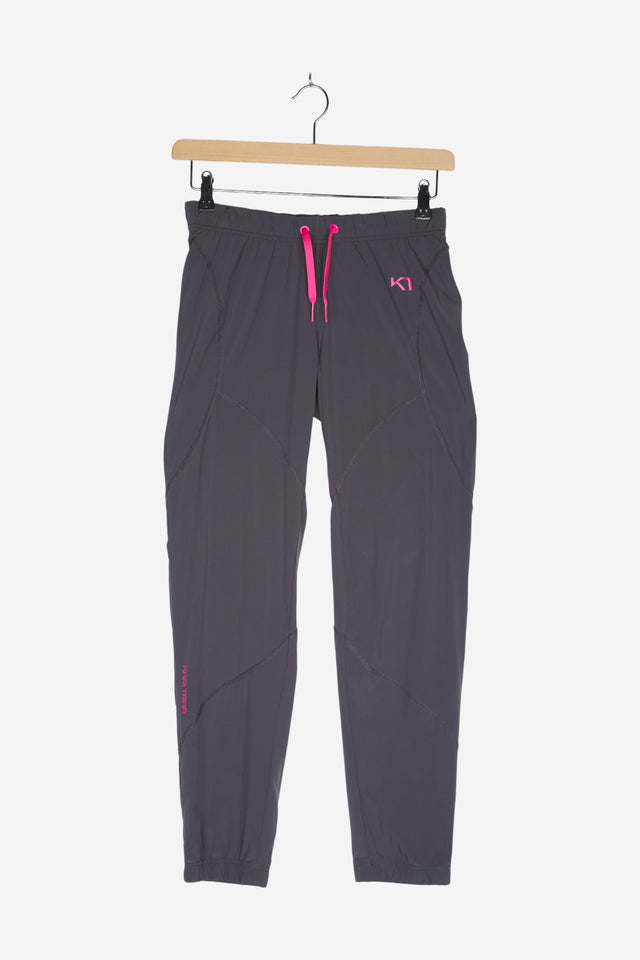 Wanderhose für Damen