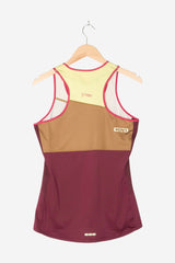 T-Shirt für Damen