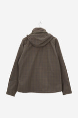 Softshelljacke für Herren