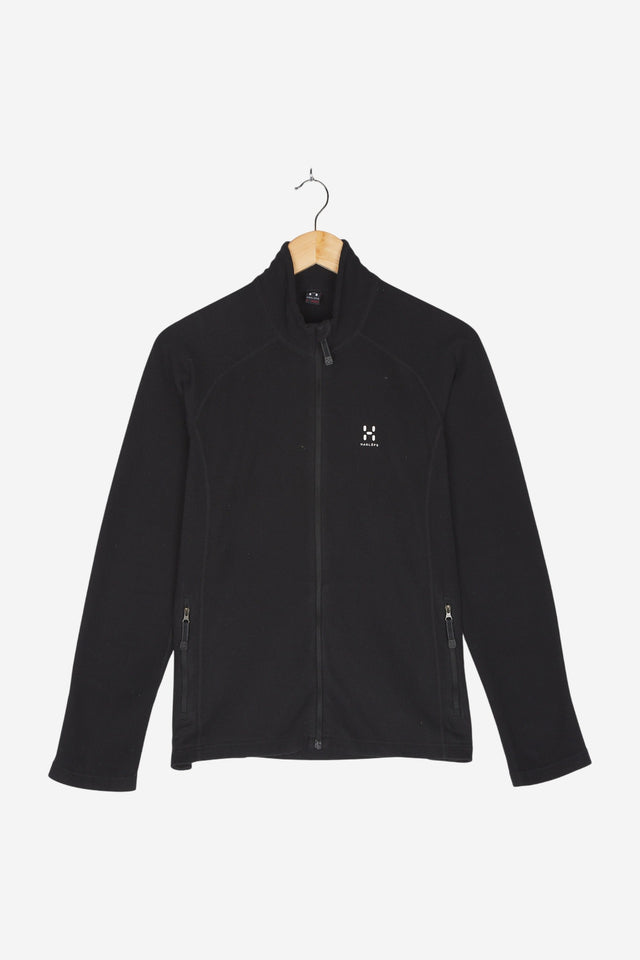 Fleecejacke für Damen