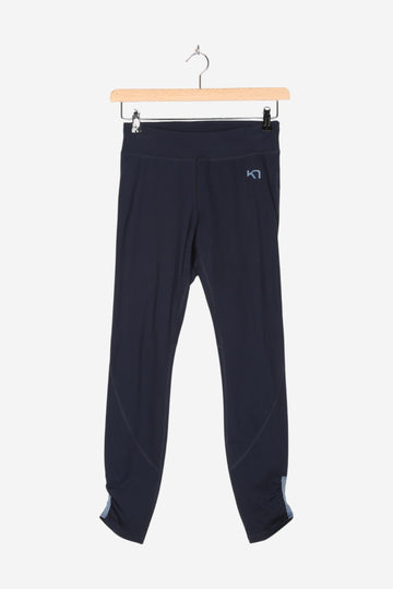 Tight für Damen