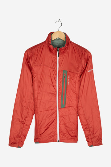 Isolationsjacke für Damen