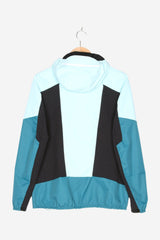 Windbreaker für Damen