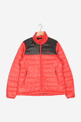 Daunenjacke für Herren