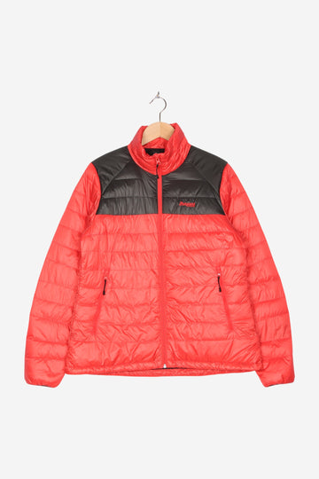 Daunenjacke für Herren