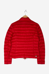 Isolationsjacke für Damen