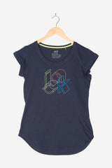 T-Shirt für Damen