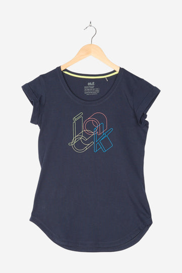 T-Shirt für Damen