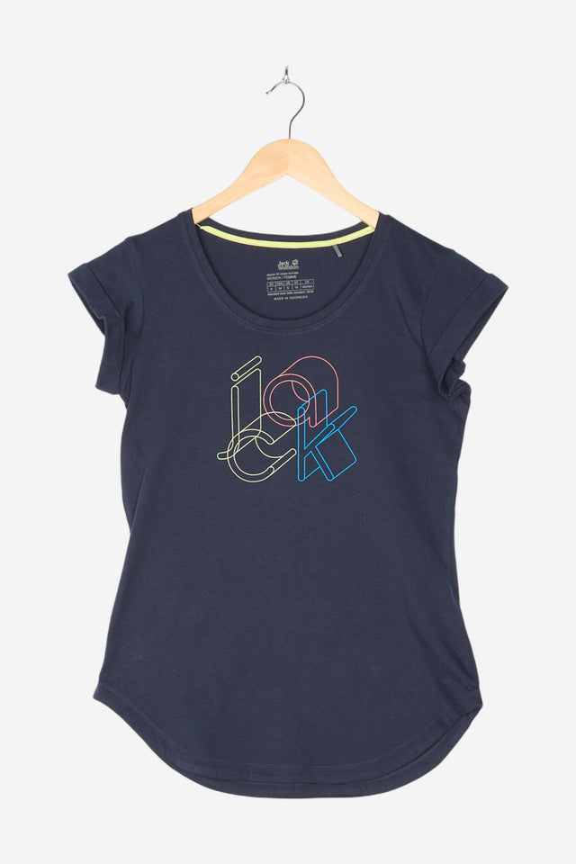 T-Shirt für Damen
