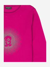 Longsleeve für Kinder