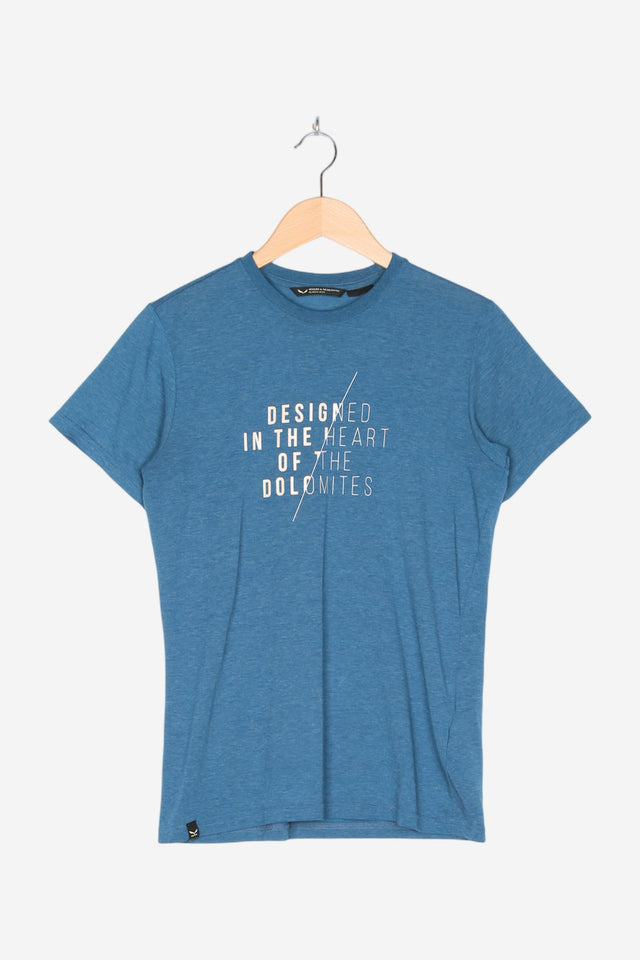 T-Shirt für Damen