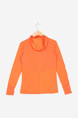 Fleecejacke für Damen