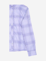 Bluse für Damen