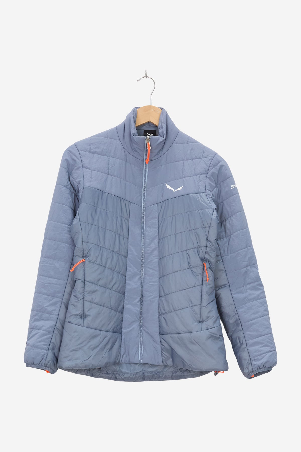 Isolationsjacke für Damen
