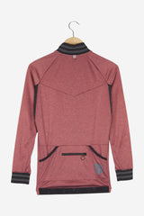 Fahrradtrikot für Damen