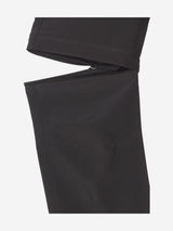 Zip Off Hose für Kinder