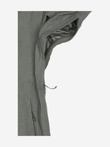 Regenjacke für Damen