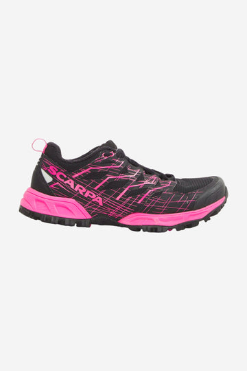 Laufschuhe & Trailrunningschuhe für Damen