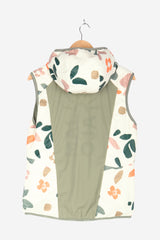 Isolationsweste für Damen
