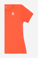 T-Shirt für Damen