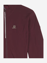 Windbreaker für Damen