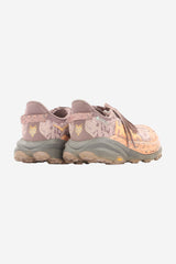 Laufschuhe & Trailrunningschuhe für Herren