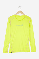 Longsleeve für Damen