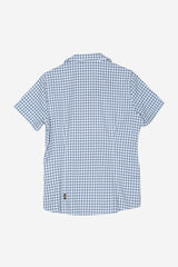 Bluse für Damen