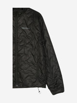 Isolationsjacke für Herren