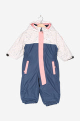 Overall für Kinder