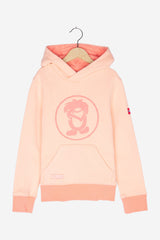 Hoodie für Kinder