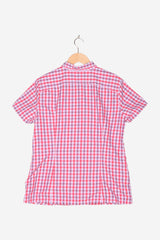 Bluse für Damen