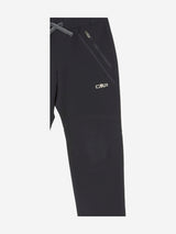 Wanderhose für Kinder