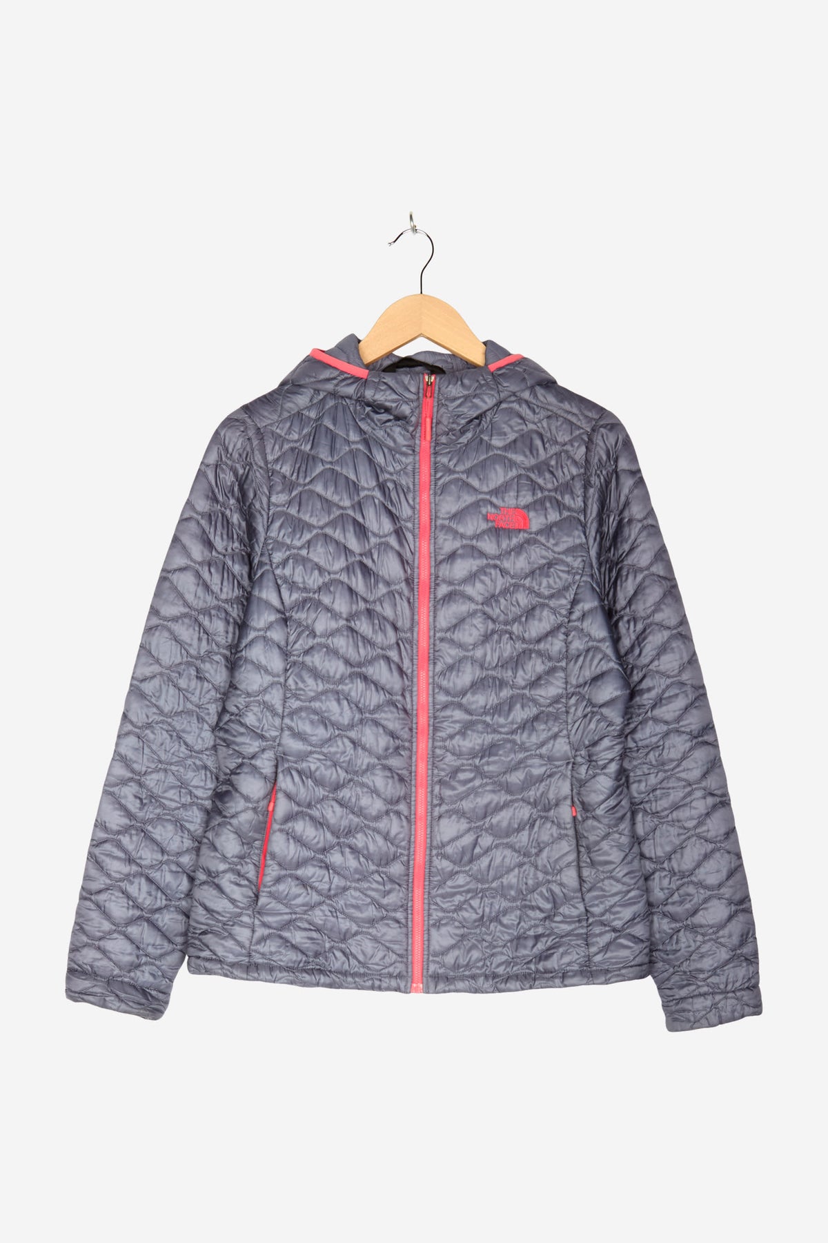 Isolationsjacke für Damen