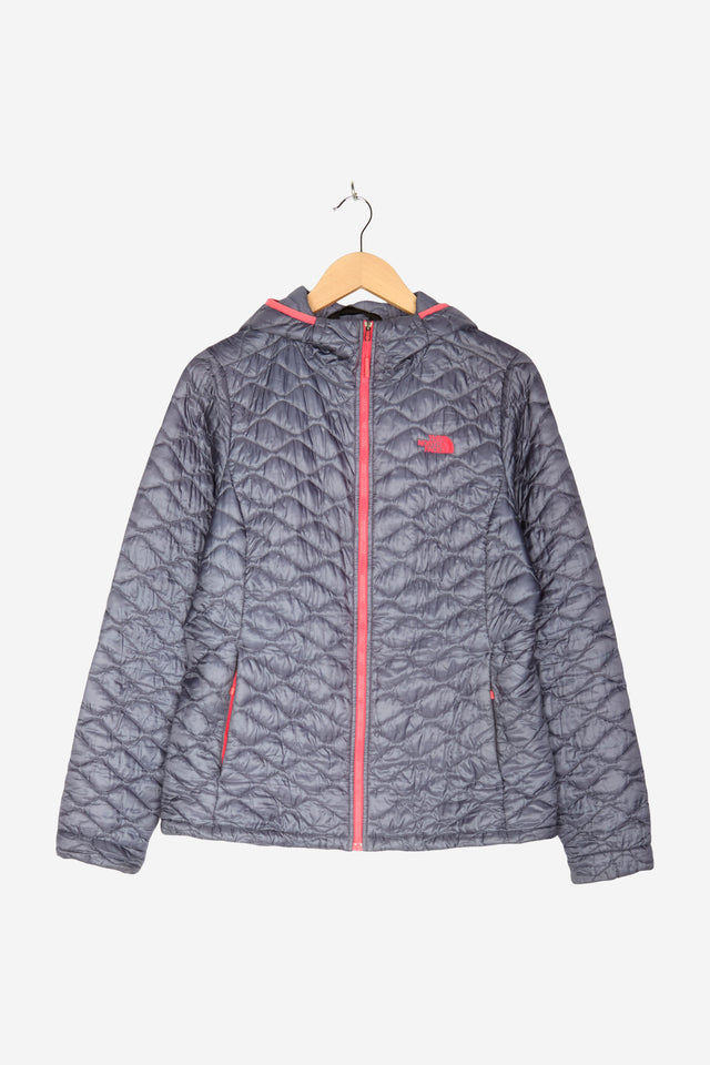 Isolationsjacke für Damen
