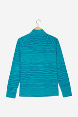 Pullover für Damen