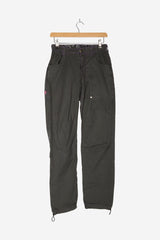 Kletterhose für Damen