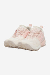 Wanderschuhe für Damen