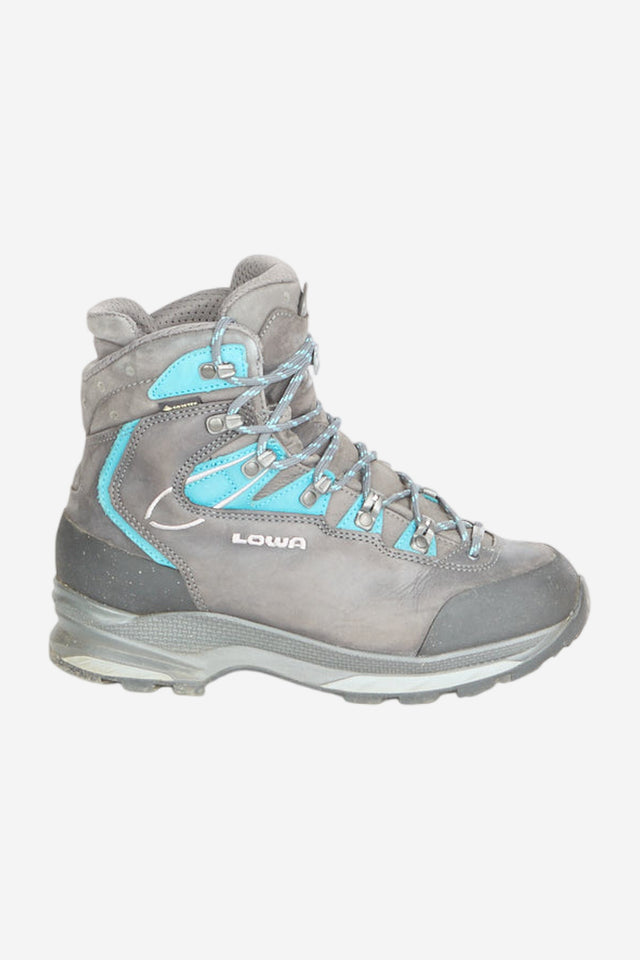 Wanderschuhe für Damen