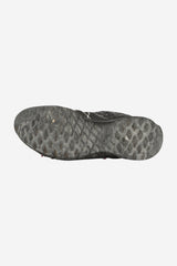 Wanderschuhe für Damen