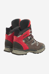 Wanderschuhe für Damen