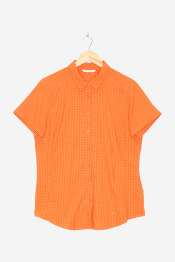 Bluse für Damen
