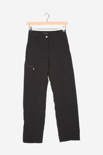 Wanderhose für Damen