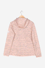Fleecejacke für Damen